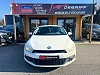 Volkswagen Scirocco 1.4 TSI 122 thumbnail