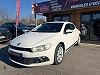 Volkswagen Scirocco 1.4 TSI 122 thumbnail