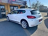 Volkswagen Scirocco 1.4 TSI 122 thumbnail