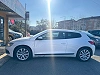 Volkswagen Scirocco 1.4 TSI 122 thumbnail