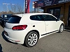 Volkswagen Scirocco 1.4 TSI 122 thumbnail
