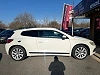 Volkswagen Scirocco 1.4 TSI 122 thumbnail