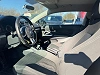 Volkswagen Scirocco 1.4 TSI 122 thumbnail