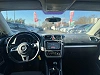 Volkswagen Scirocco 1.4 TSI 122 thumbnail