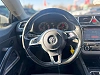 Volkswagen Scirocco 1.4 TSI 122 thumbnail