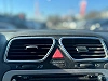 Volkswagen Scirocco 1.4 TSI 122 thumbnail