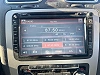 Volkswagen Scirocco 1.4 TSI 122 thumbnail