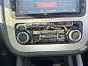 Volkswagen Scirocco 1.4 TSI 122 thumbnail