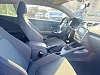 Volkswagen Scirocco 1.4 TSI 122 thumbnail
