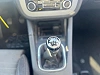 Volkswagen Scirocco 1.4 TSI 122 thumbnail