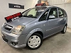 Opel Meriva 1.7 CDTI COSMO 🏳️ PETIT BUDGET 🏳️ thumbnail