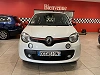 Renault Twingo III 0.9 TCE 90 ENERGY INTENS thumbnail