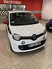 Renault Twingo III 0.9 TCE 90 ENERGY INTENS thumbnail