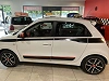 Renault Twingo III 0.9 TCE 90 ENERGY INTENS thumbnail