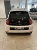 Renault Twingo III 0.9 TCE 90 ENERGY INTENS thumbnail