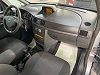 Opel Meriva 1.7 CDTI COSMO 🏳️ PETIT BUDGET 🏳️ thumbnail