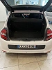 Renault Twingo III 0.9 TCE 90 ENERGY INTENS thumbnail
