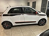 Renault Twingo III 0.9 TCE 90 ENERGY INTENS thumbnail