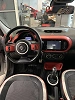 Renault Twingo III 0.9 TCE 90 ENERGY INTENS thumbnail