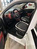 Renault Twingo III 0.9 TCE 90 ENERGY INTENS thumbnail