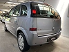 Opel Meriva 1.7 CDTI COSMO 🏳️ PETIT BUDGET 🏳️ thumbnail