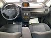 Opel Meriva 1.7 CDTI COSMO 🏳️ PETIT BUDGET 🏳️ thumbnail