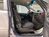 Opel Meriva 1.7 CDTI COSMO 🏳️ PETIT BUDGET 🏳️ thumbnail