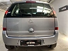 Opel Meriva 1.7 CDTI COSMO 🏳️ PETIT BUDGET 🏳️ thumbnail
