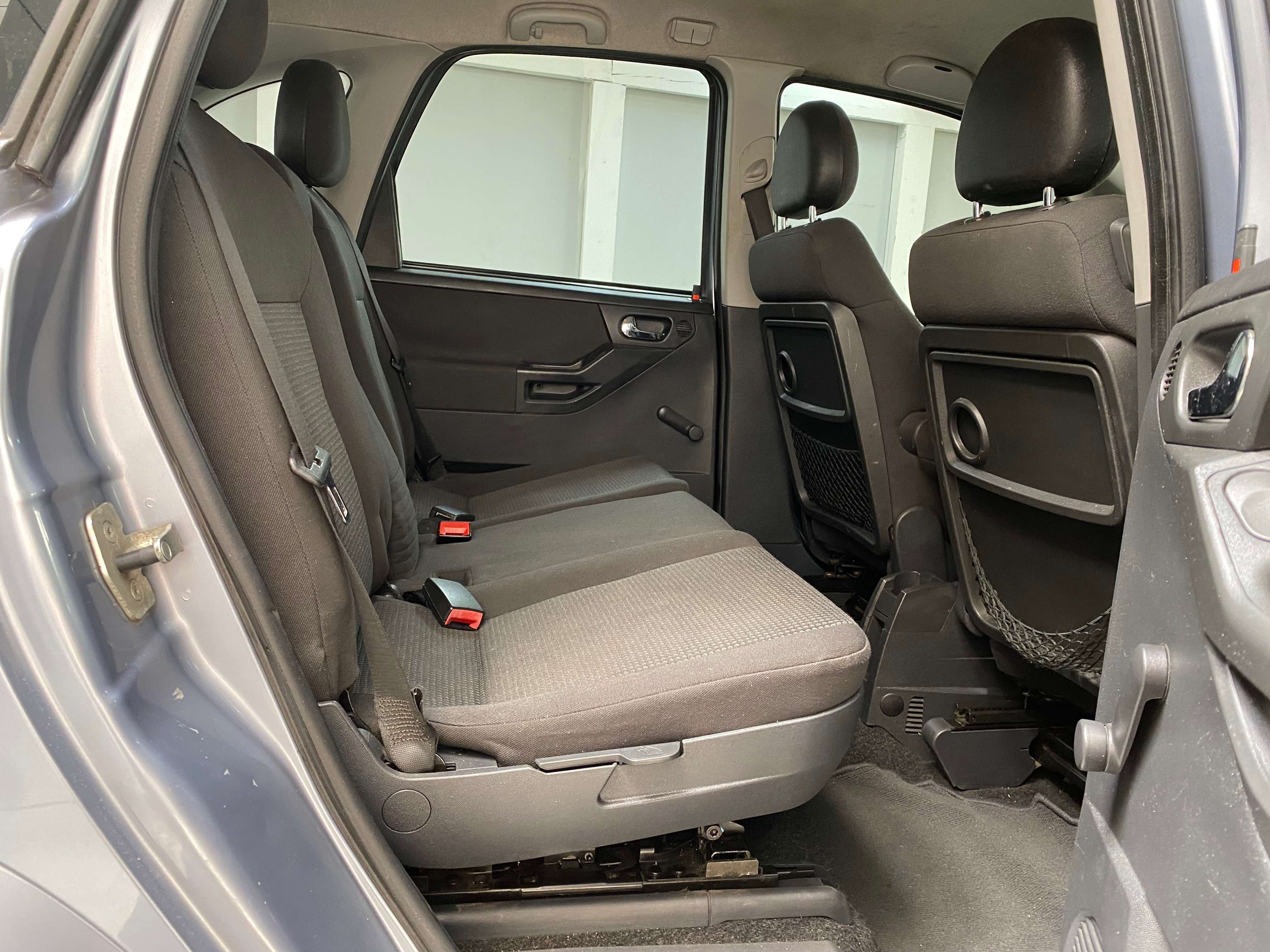 Opel Meriva 1.7 CDTI COSMO 🏳️ PETIT BUDGET 🏳️