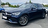 Mercedes-Benz Glc 300 DE 4MATIC AMG LINE thumbnail
