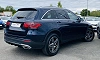 Mercedes-Benz Glc 300 DE 4MATIC AMG LINE thumbnail