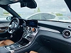 Mercedes-Benz Glc 300 DE 4MATIC AMG LINE thumbnail