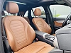 Mercedes-Benz Glc 300 DE 4MATIC AMG LINE thumbnail