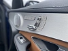 Mercedes-Benz Glc 300 DE 4MATIC AMG LINE thumbnail