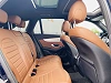Mercedes-Benz Glc 300 DE 4MATIC AMG LINE thumbnail