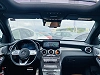 Mercedes-Benz Glc 300 DE 4MATIC AMG LINE thumbnail