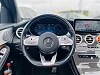Mercedes-Benz Glc 300 DE 4MATIC AMG LINE thumbnail