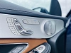 Mercedes-Benz Glc 300 DE 4MATIC AMG LINE thumbnail