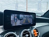 Mercedes-Benz Glc 300 DE 4MATIC AMG LINE thumbnail