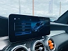Mercedes-Benz Glc 300 DE 4MATIC AMG LINE thumbnail
