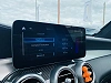 Mercedes-Benz Glc 300 DE 4MATIC AMG LINE thumbnail