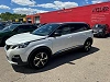 Peugeot 5008 130 CV GT LINE thumbnail