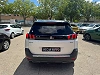 Peugeot 5008 130 CV GT LINE thumbnail