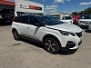 Peugeot 5008 130 CV GT LINE thumbnail