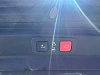 Peugeot 5008 130 CV GT LINE thumbnail