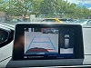Peugeot 5008 130 CV GT LINE thumbnail