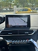 Peugeot 5008 130 CV GT LINE thumbnail