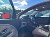 Renault Megane Break 1.5L DCI 86 CHV GPS, RÉGULATEUR ET LIMITEUR DE VITESSE.. - RÉVISÉE & GARANTIE thumbnail