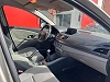 Renault Megane Break 1.5L DCI 86 CHV GPS, RÉGULATEUR ET LIMITEUR DE VITESSE.. - RÉVISÉE & GARANTIE thumbnail