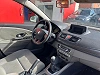 Renault Megane Break 1.5L DCI 86 CHV GPS, RÉGULATEUR ET LIMITEUR DE VITESSE.. - RÉVISÉE & GARANTIE thumbnail